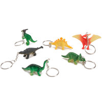 Het leukste dinosaurus speelgoed