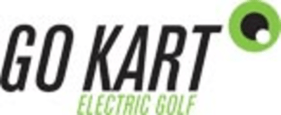 Is een elektrische golftrolley iets voor u?