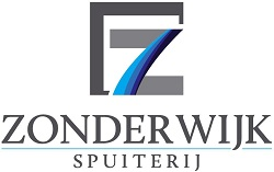 Kom een keer naar onze Meubelspuiterij in Leiden