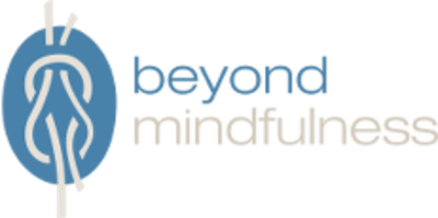 Na deze mindfulness retraite voel je je als herboren