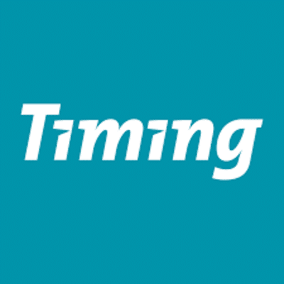Opzoek naar vacatures in Den Haag? Neem dan contact op met Timing!