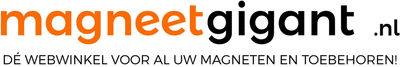 Waar kunt u sterke magneten online bestellen?