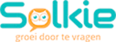Wilt u de betrokkenheid van uw medewerkers in beeld brengen?