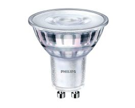 Zeer goede led lampen bestellen